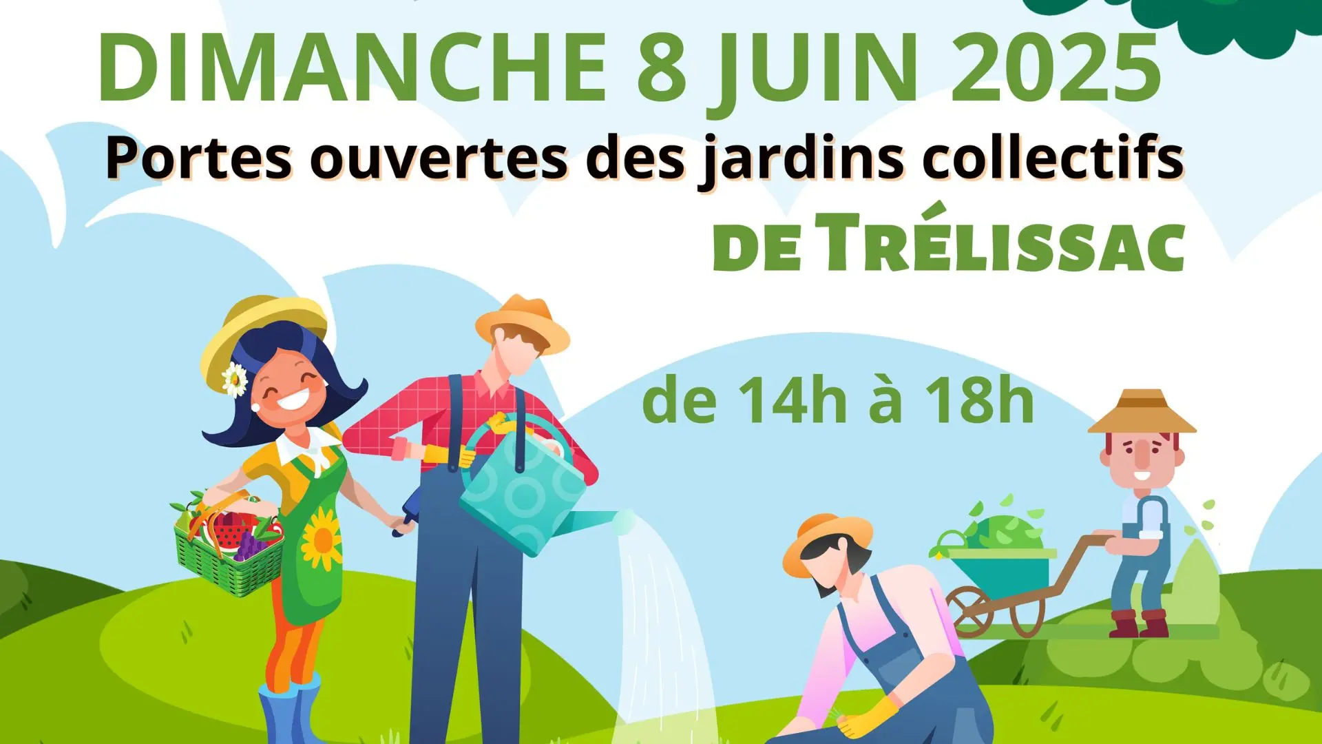 Copie de Sans titre - 1