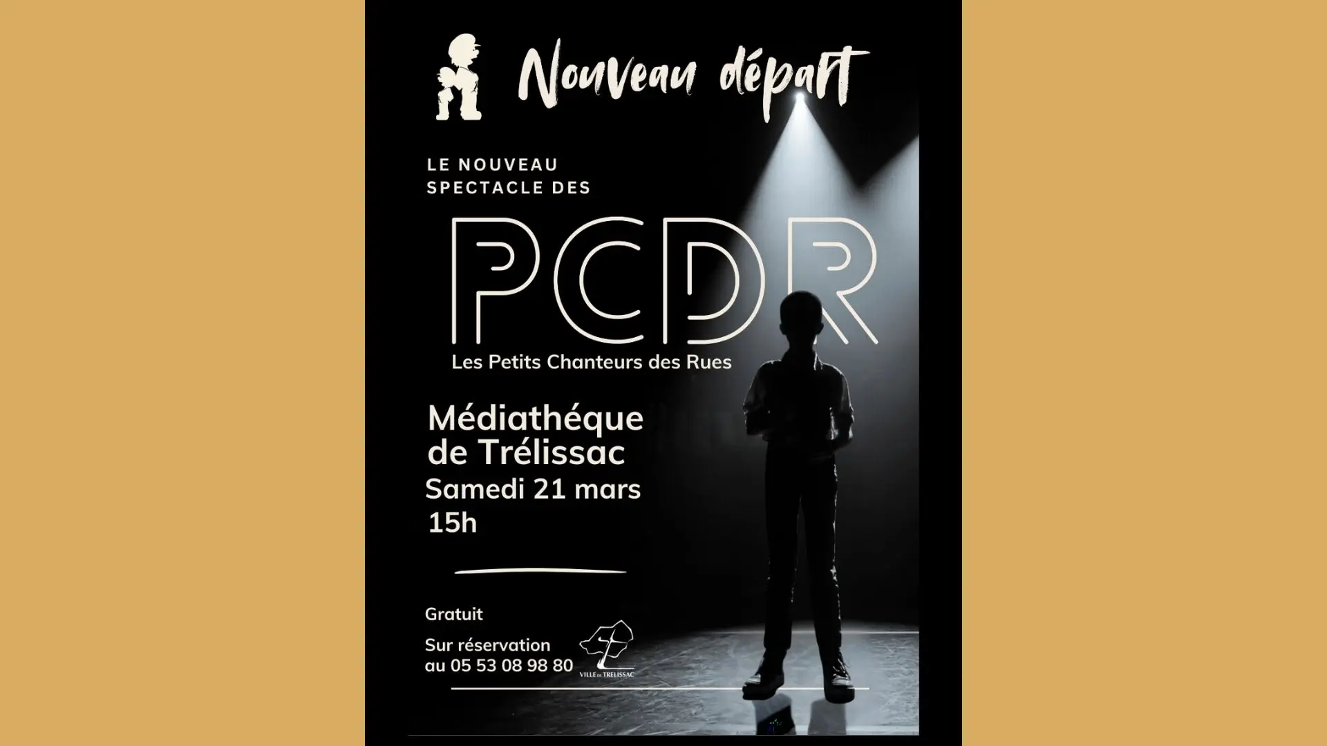 Copie de gabarit photos slider - 1