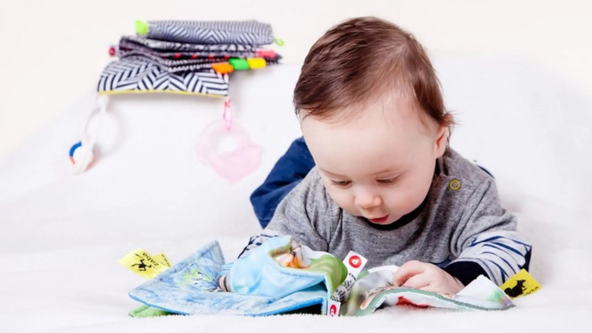 Copie de gabarit photos slider - 1