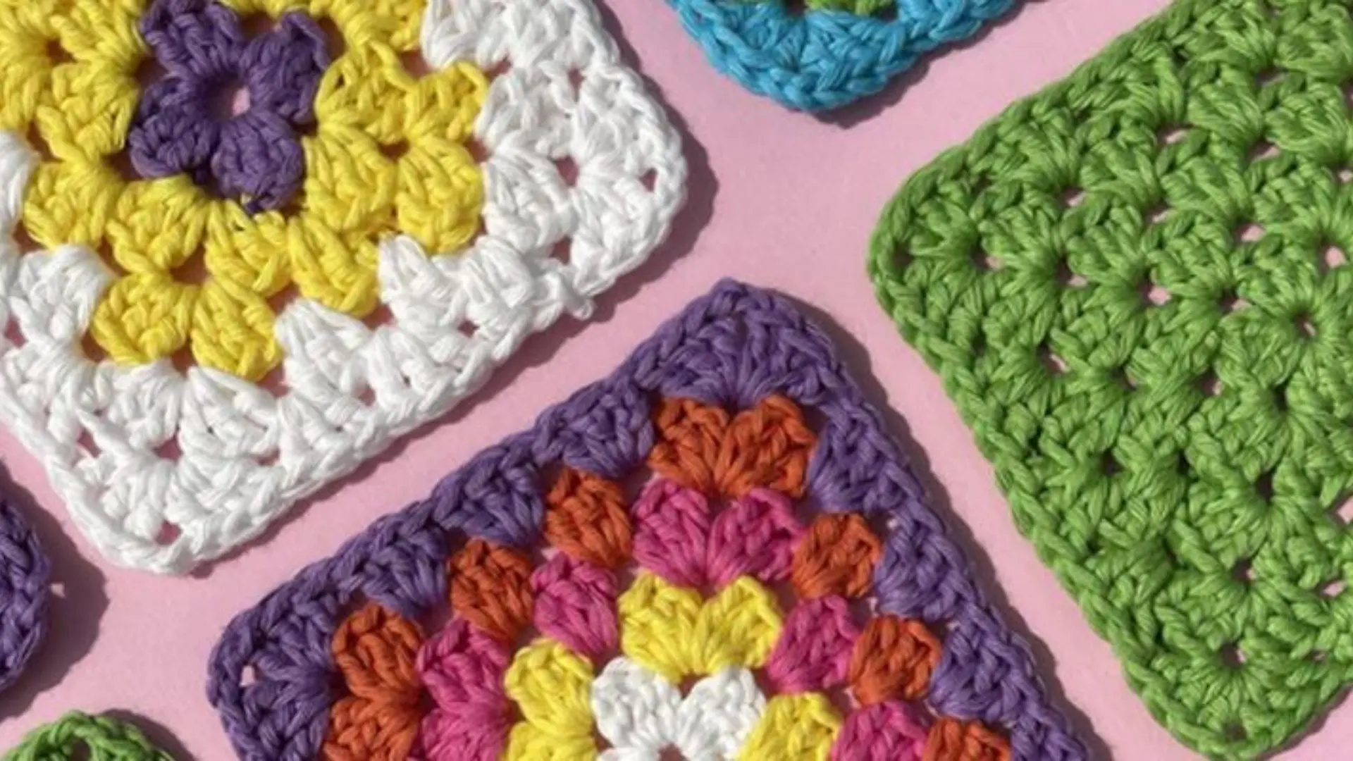 Copie de gabarit photos slider - 1