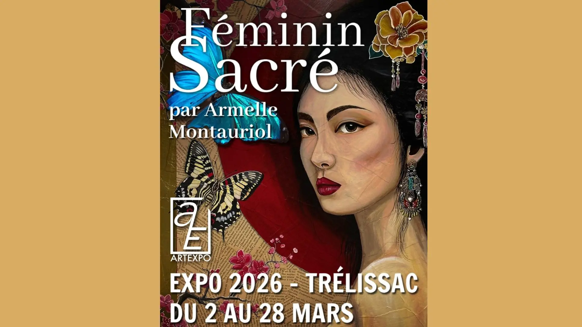 Copie de gabarit photos slider - 1