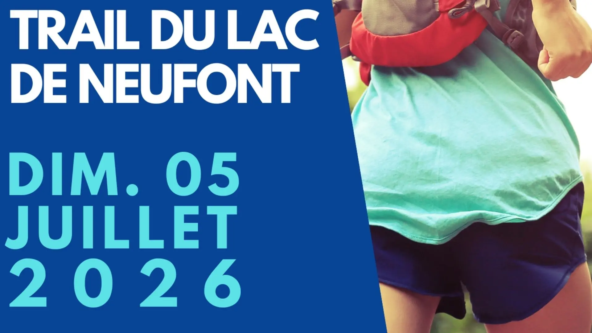 Copie de gabarit photos slider - 1