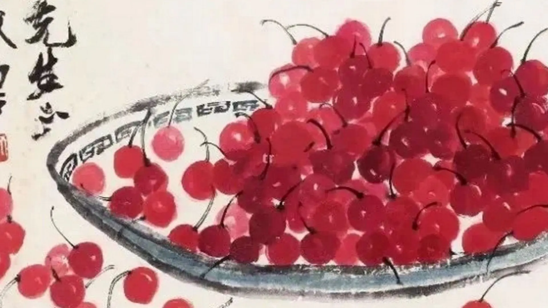 Copie de gabarit photos slider - 1