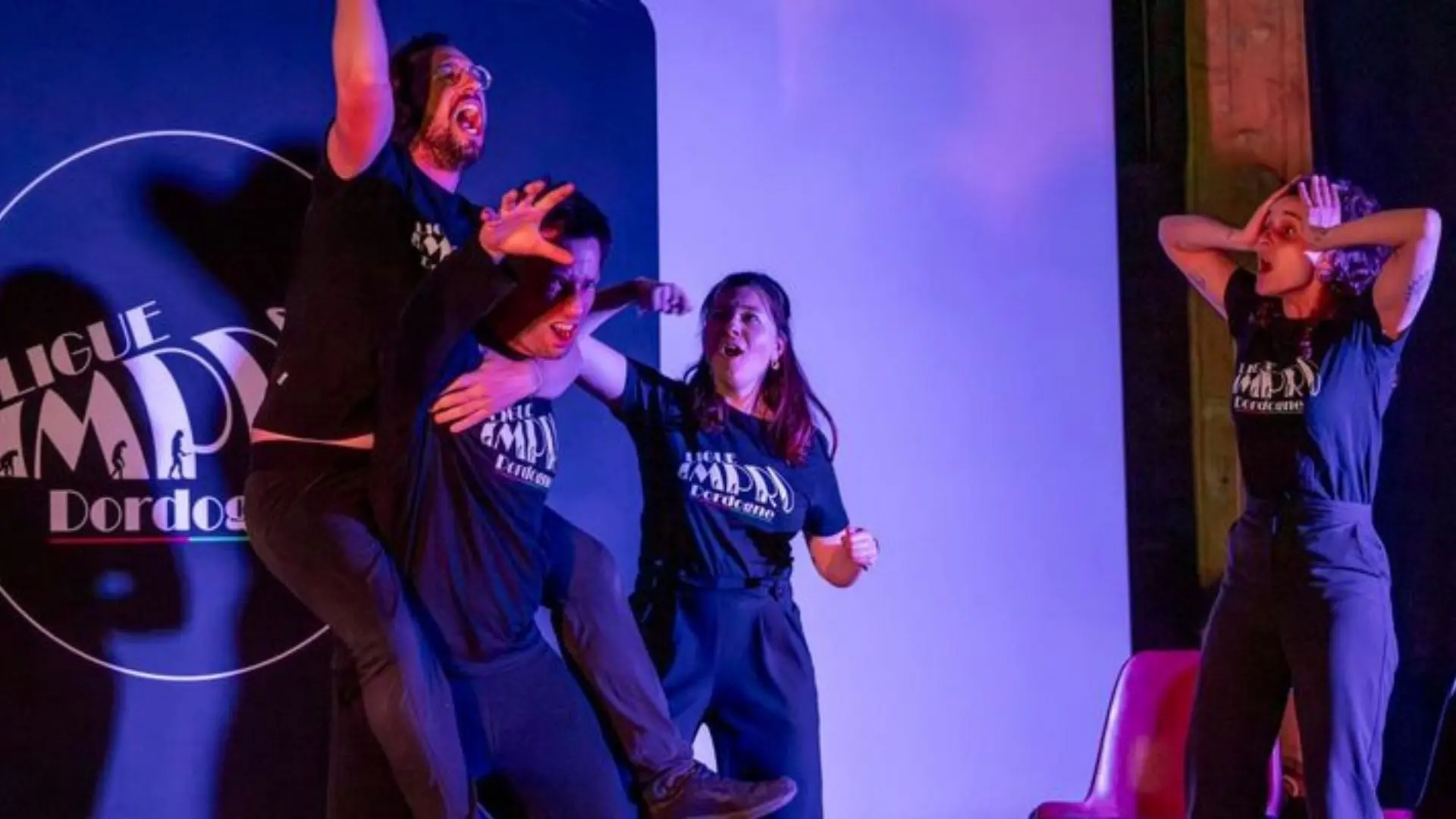 Copie de gabarit photos slider - 1