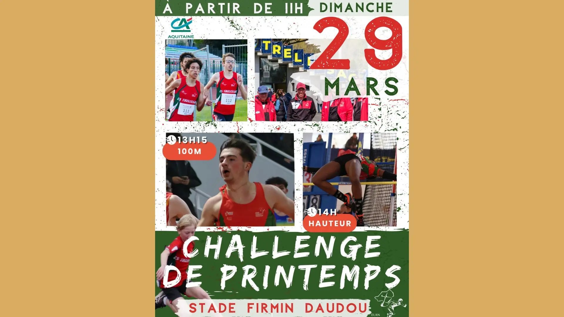 Copie de gabarit photos slider - 1