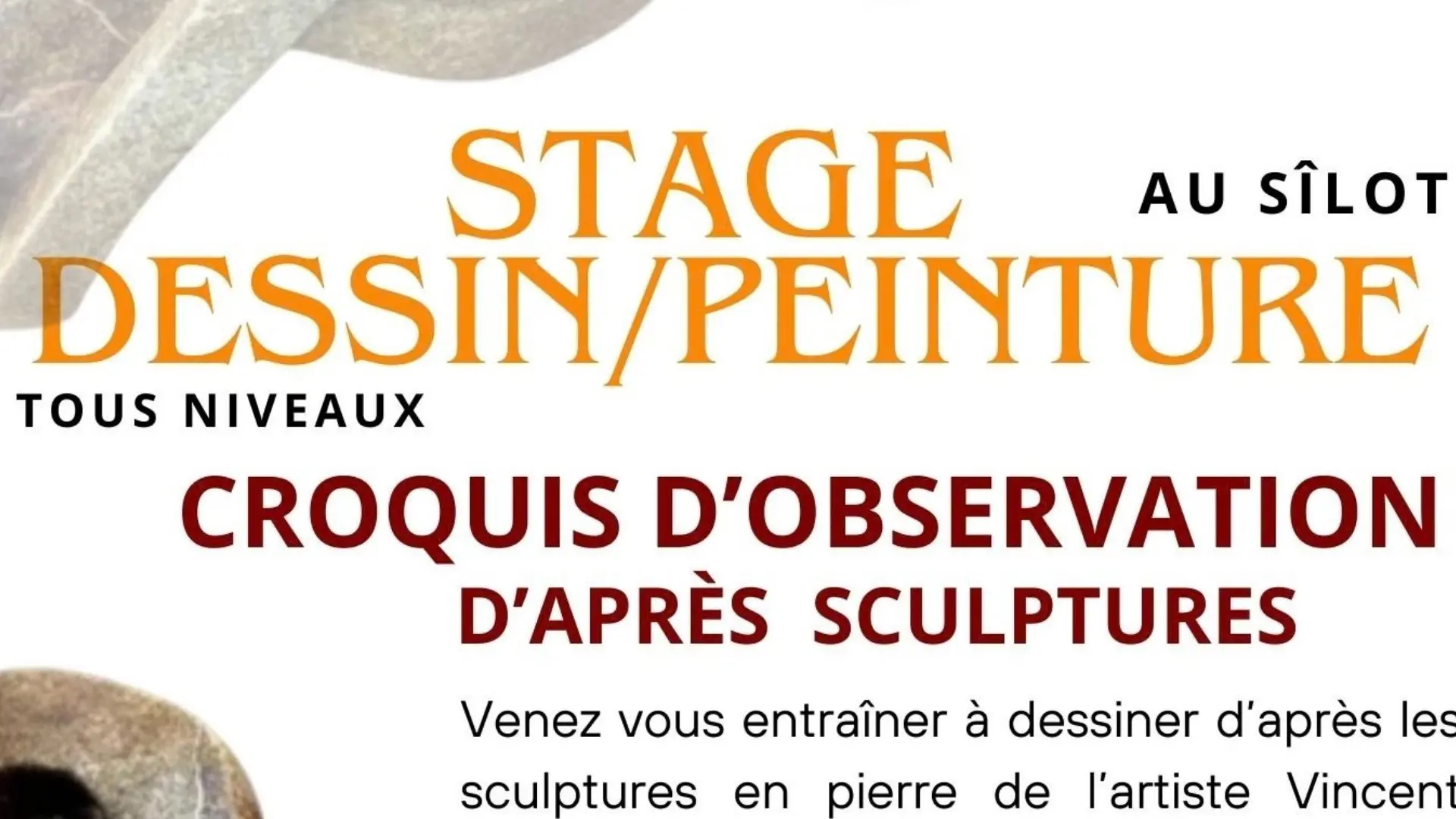 Copie de gabarit photos slider - 1