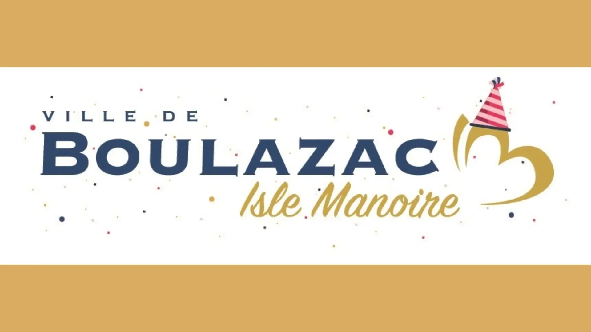 Copie de gabarit photos slider - 1