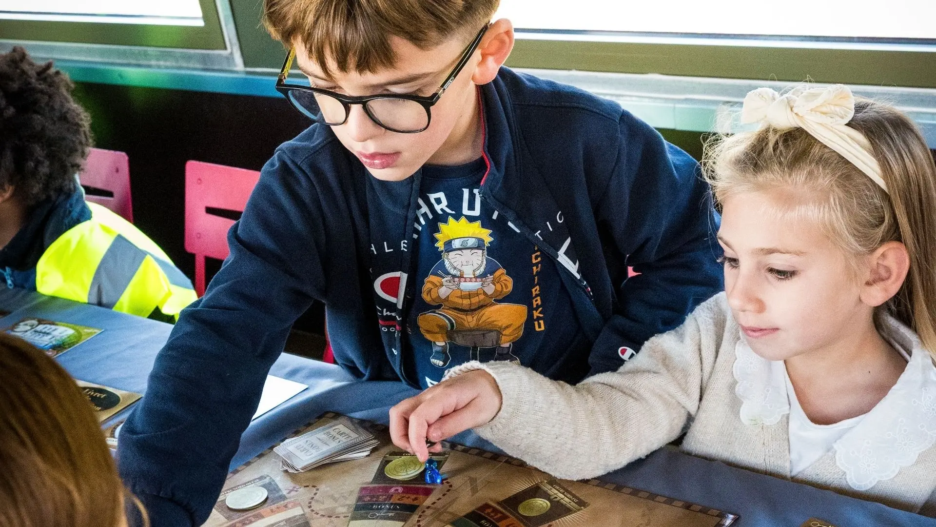 Copie de gabarit photos slider - 1