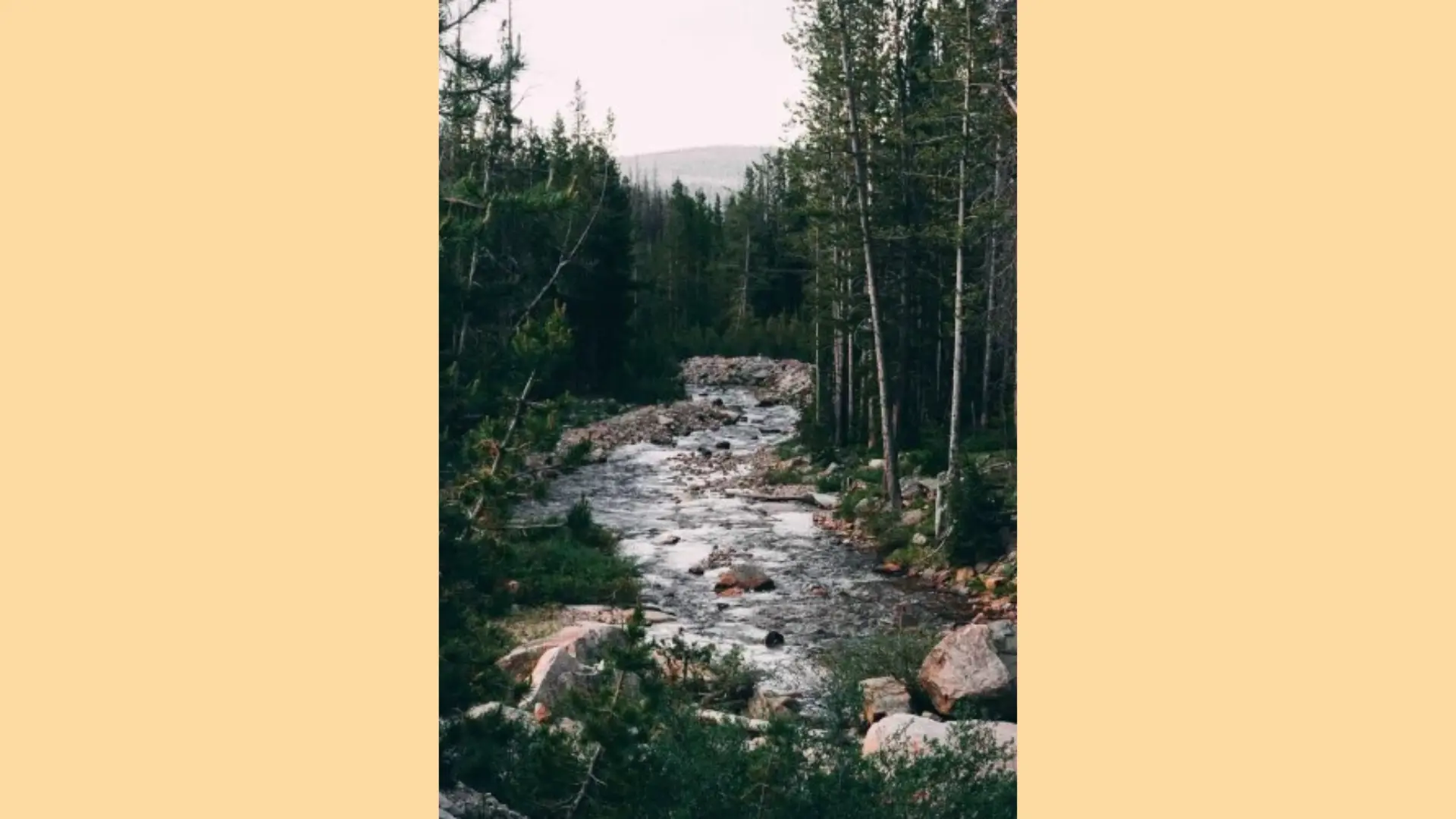 Copie de gabarit photos slider - 2