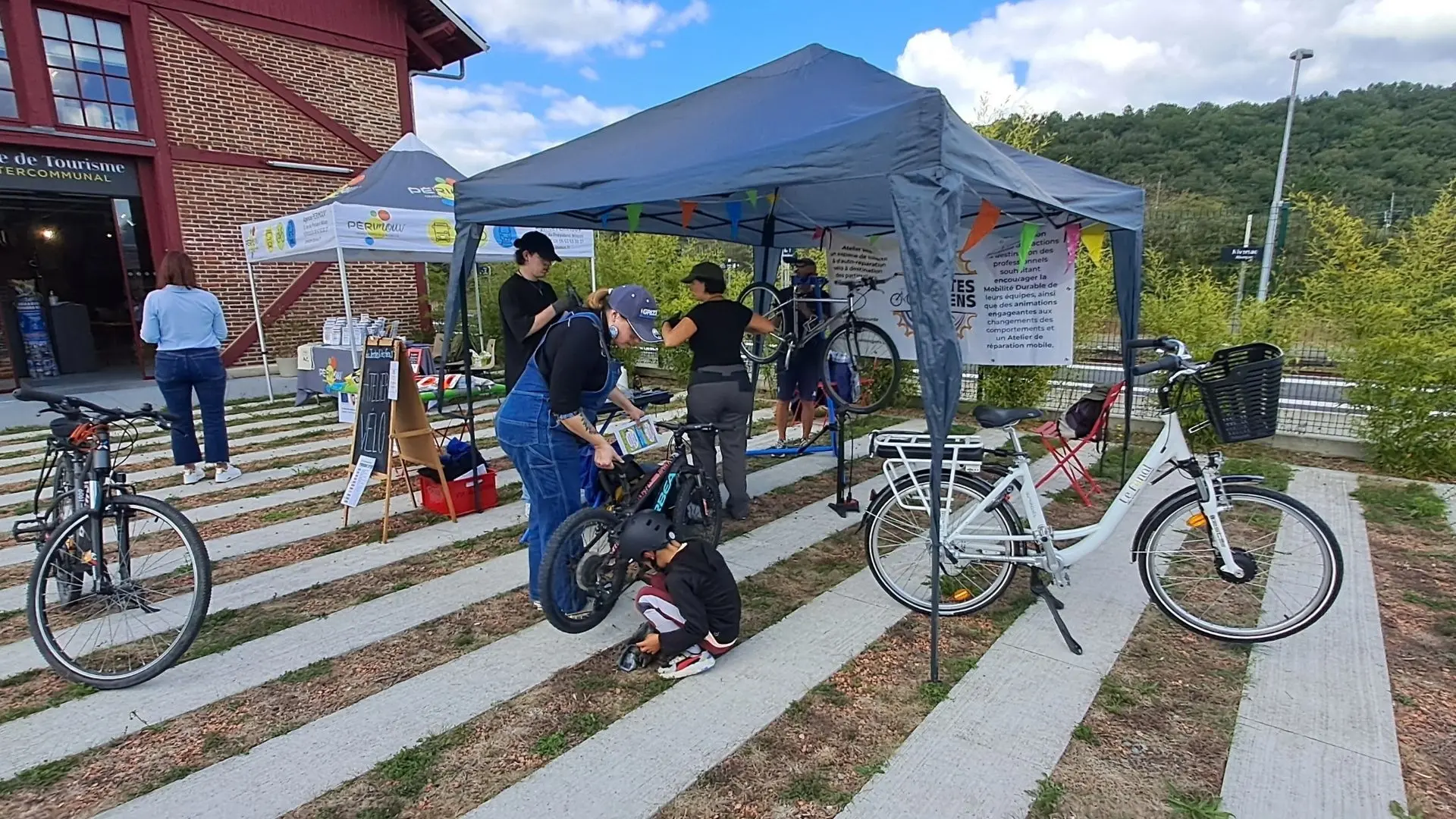 Copie de gabarit photos slider - 1