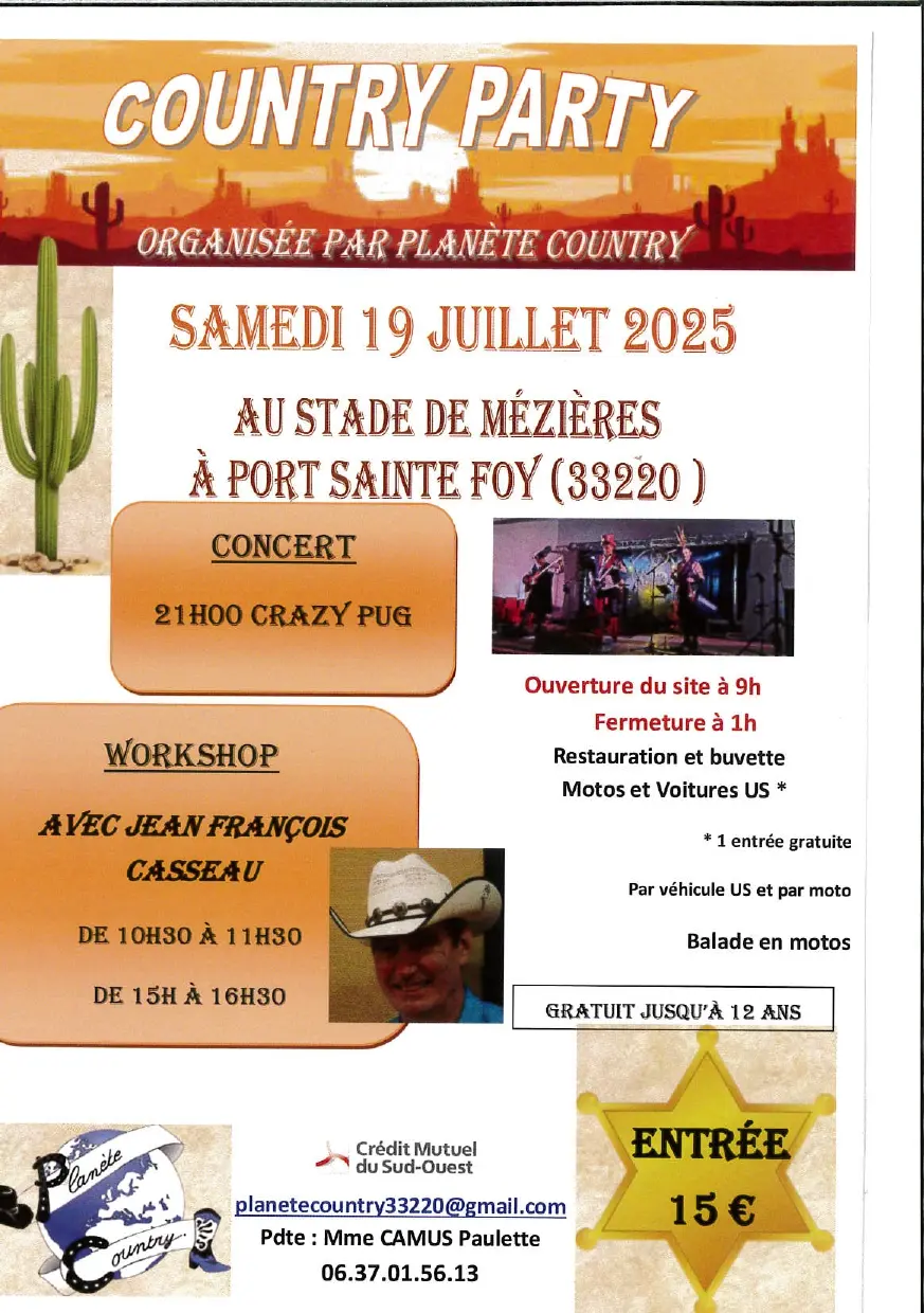 Country Party - 19 Juillet 2025_page-0001