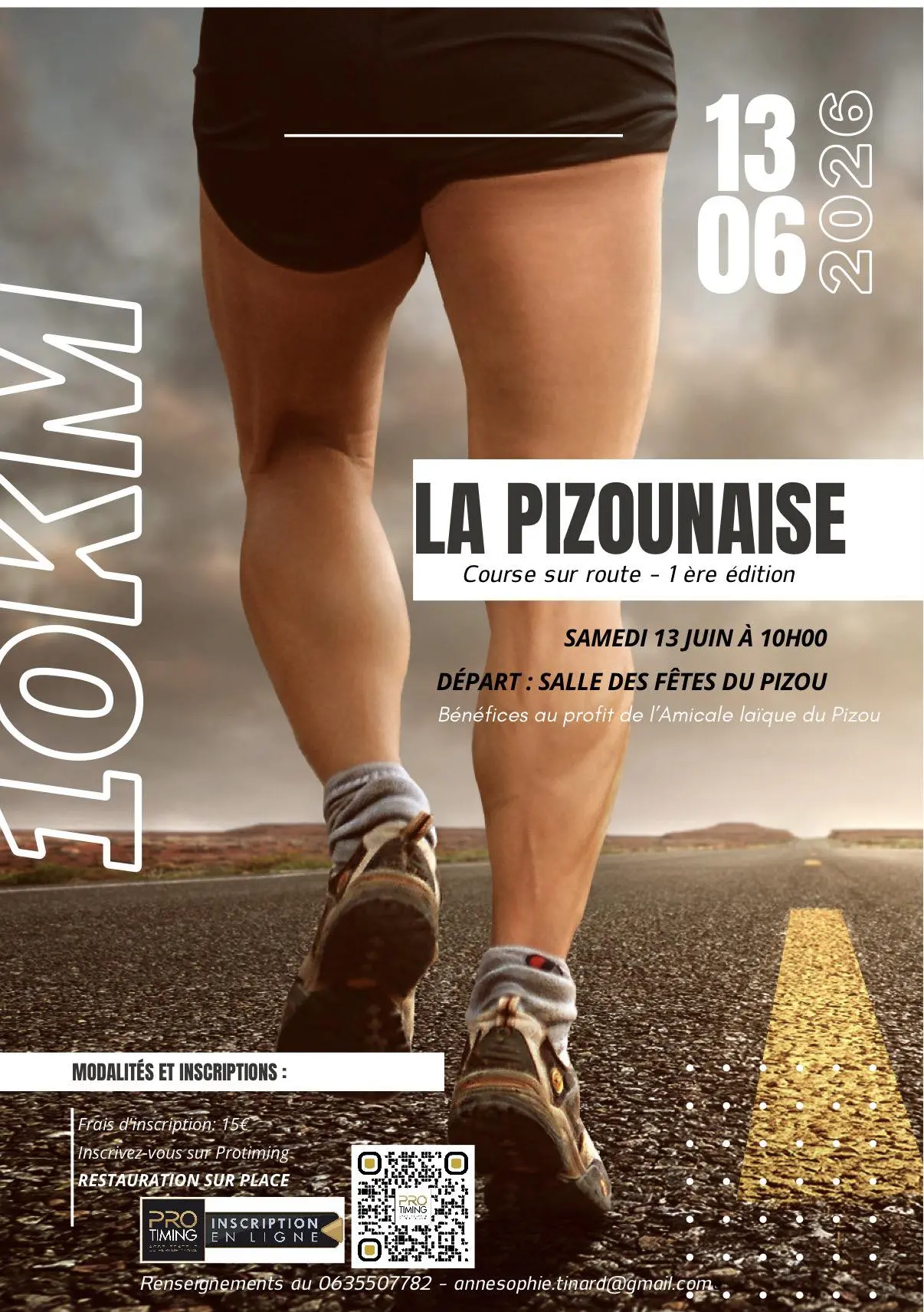 Course-la-pizounaise-le pizou-vallee-isle-perigord