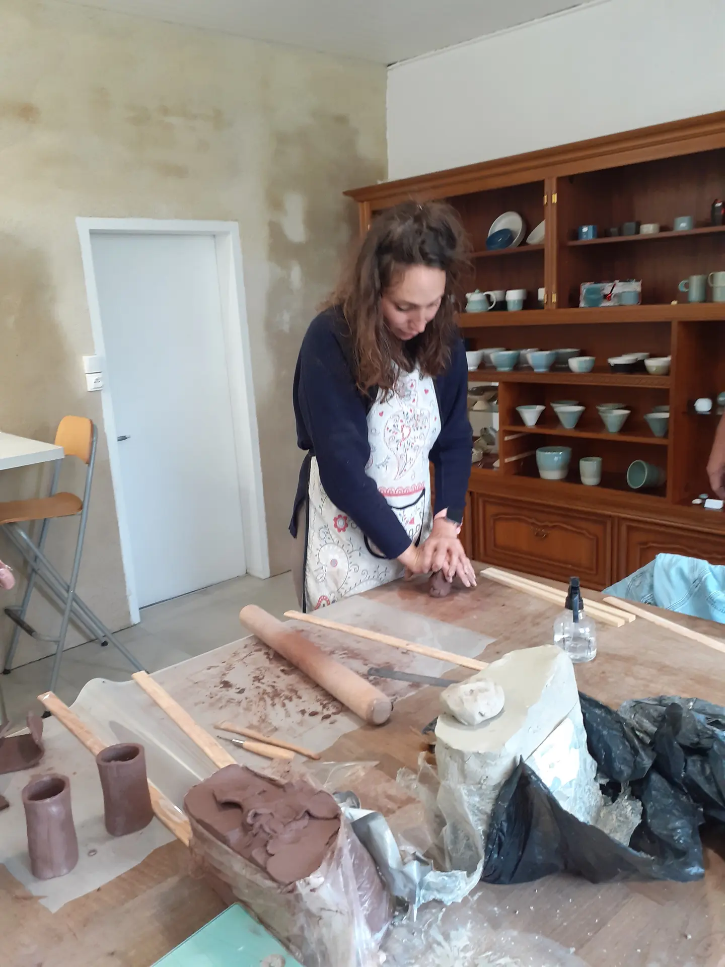 modelage-terre-daur-st-remy-vallee-isle-perigord