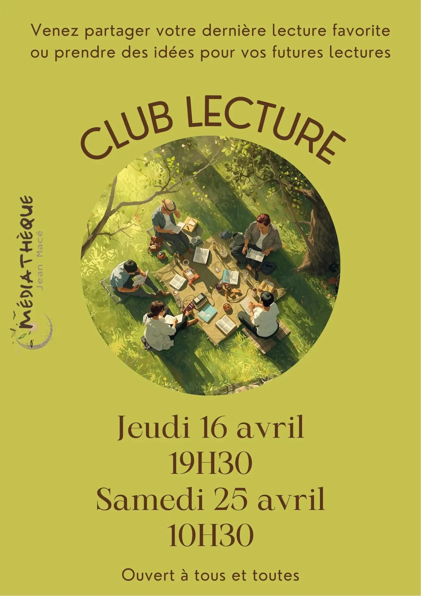 Club lecture avril 2026 - 1