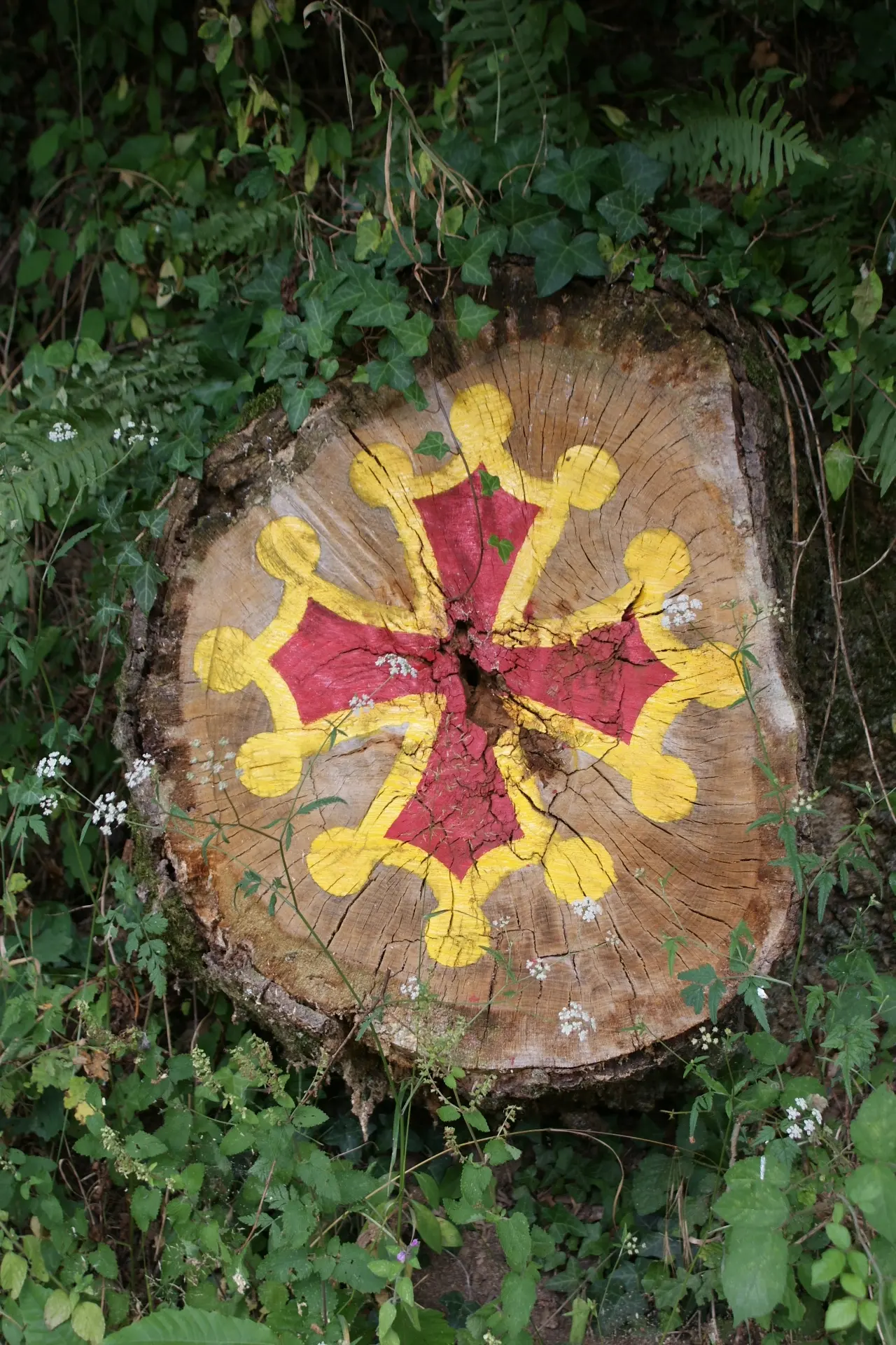 CroixAllafortAbjat@pnrpl