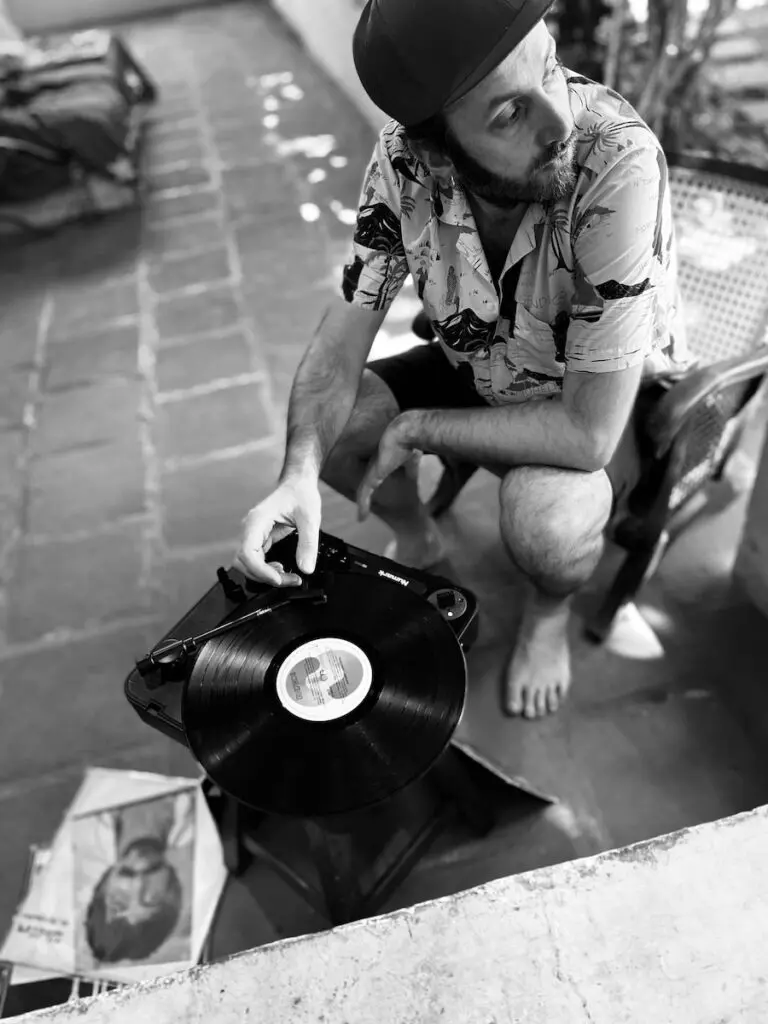 DJ-DUNBAAR-768x1024