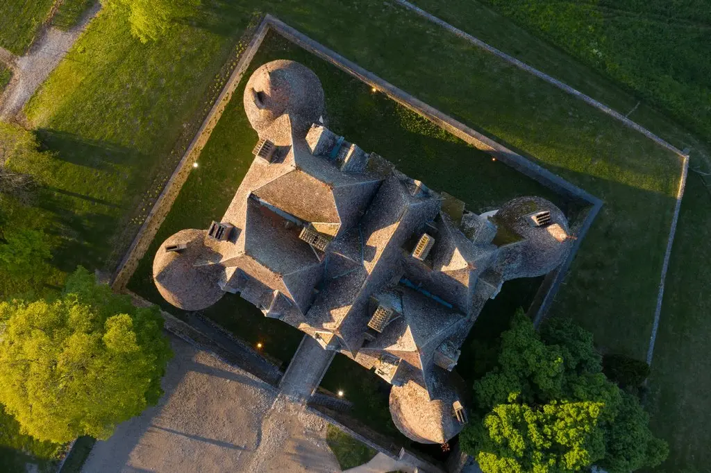 DJI_0065