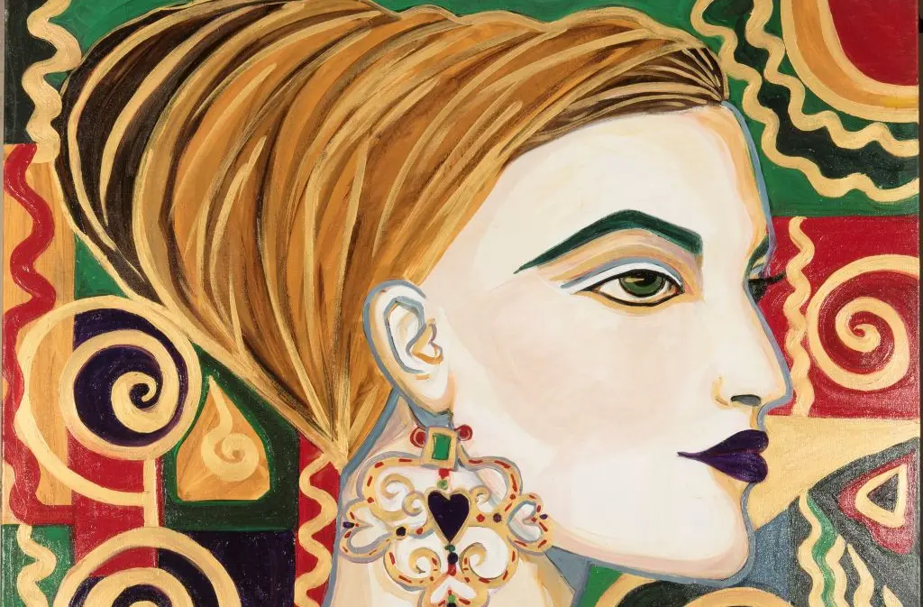 Exposition La Chartreuse du Bignac