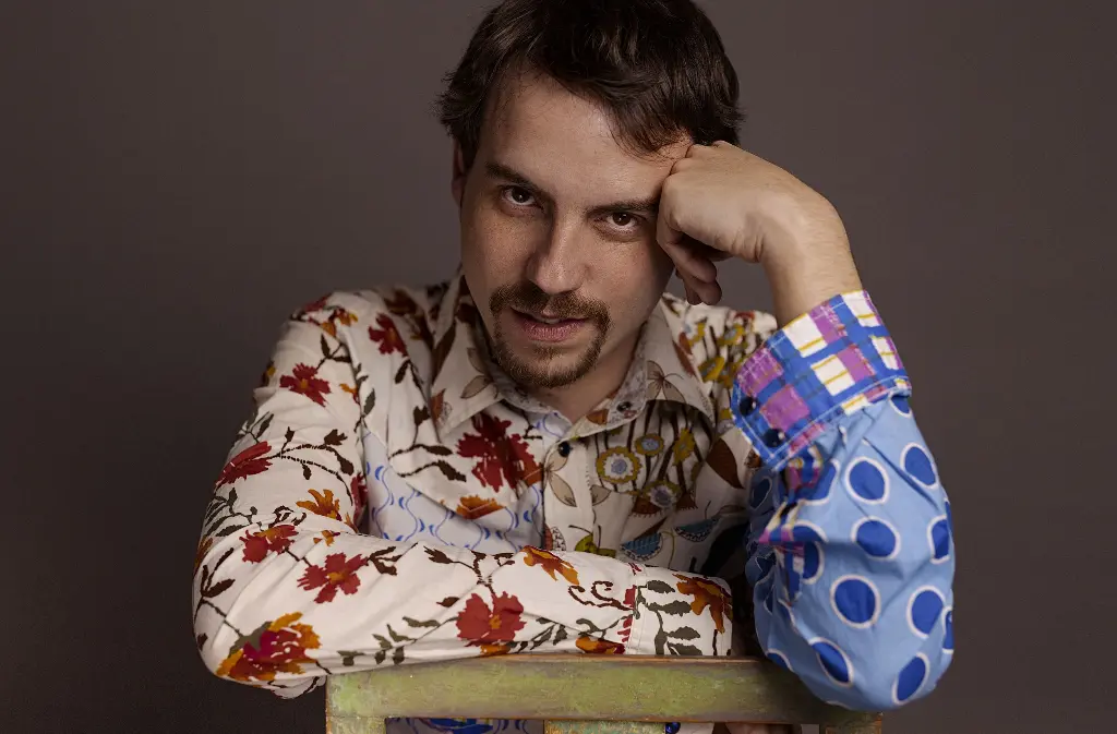 Daniel Garcia 7 mars 26 Eymet (1)