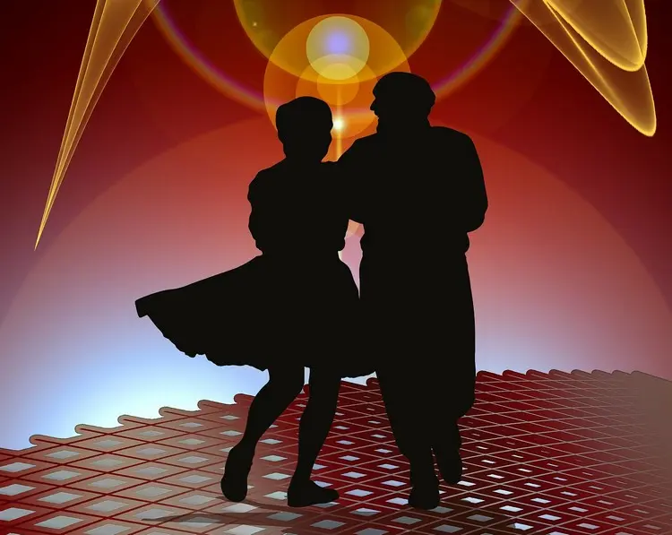 Danseurs 1 (2)