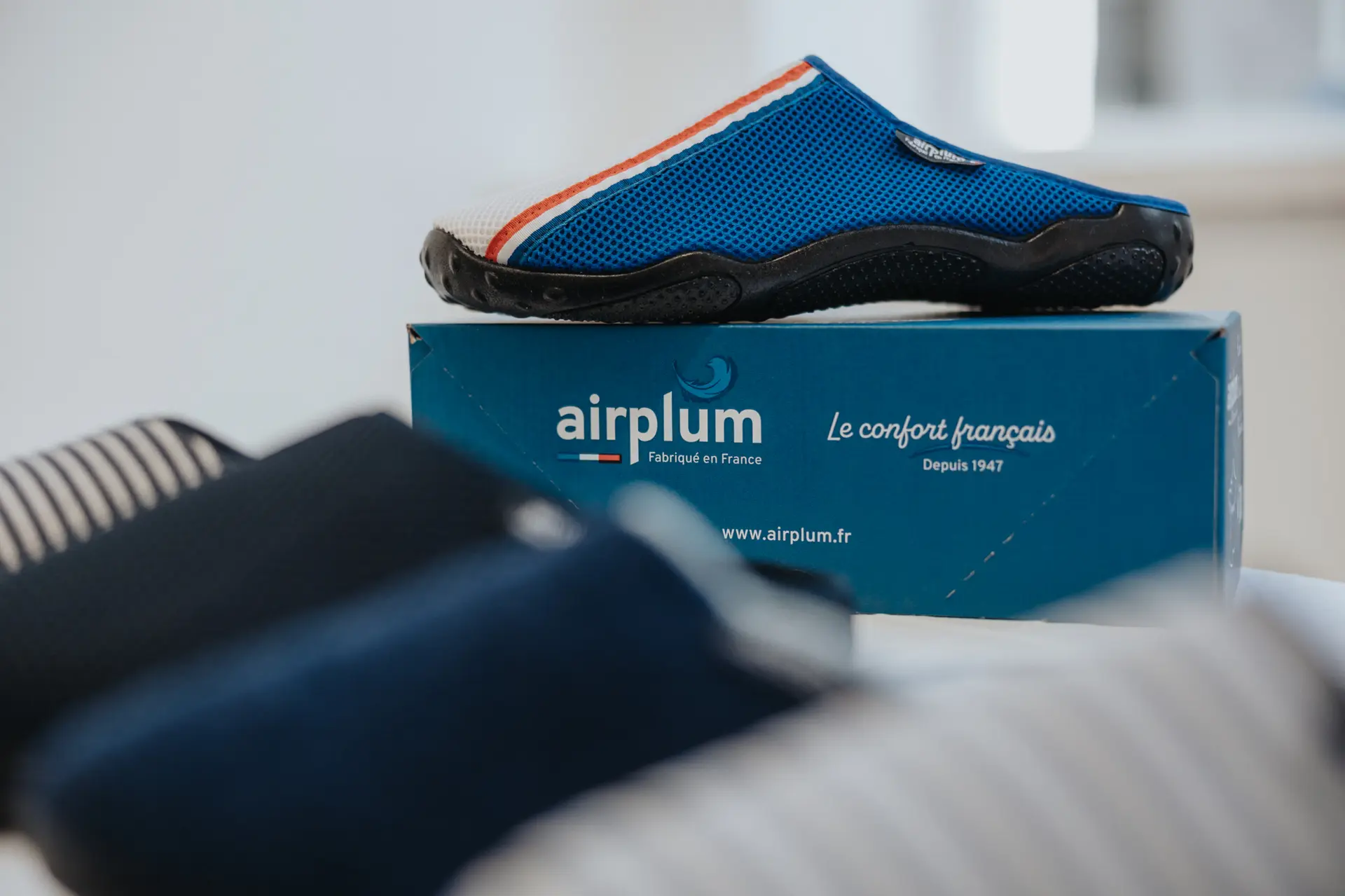Dakor Airplum