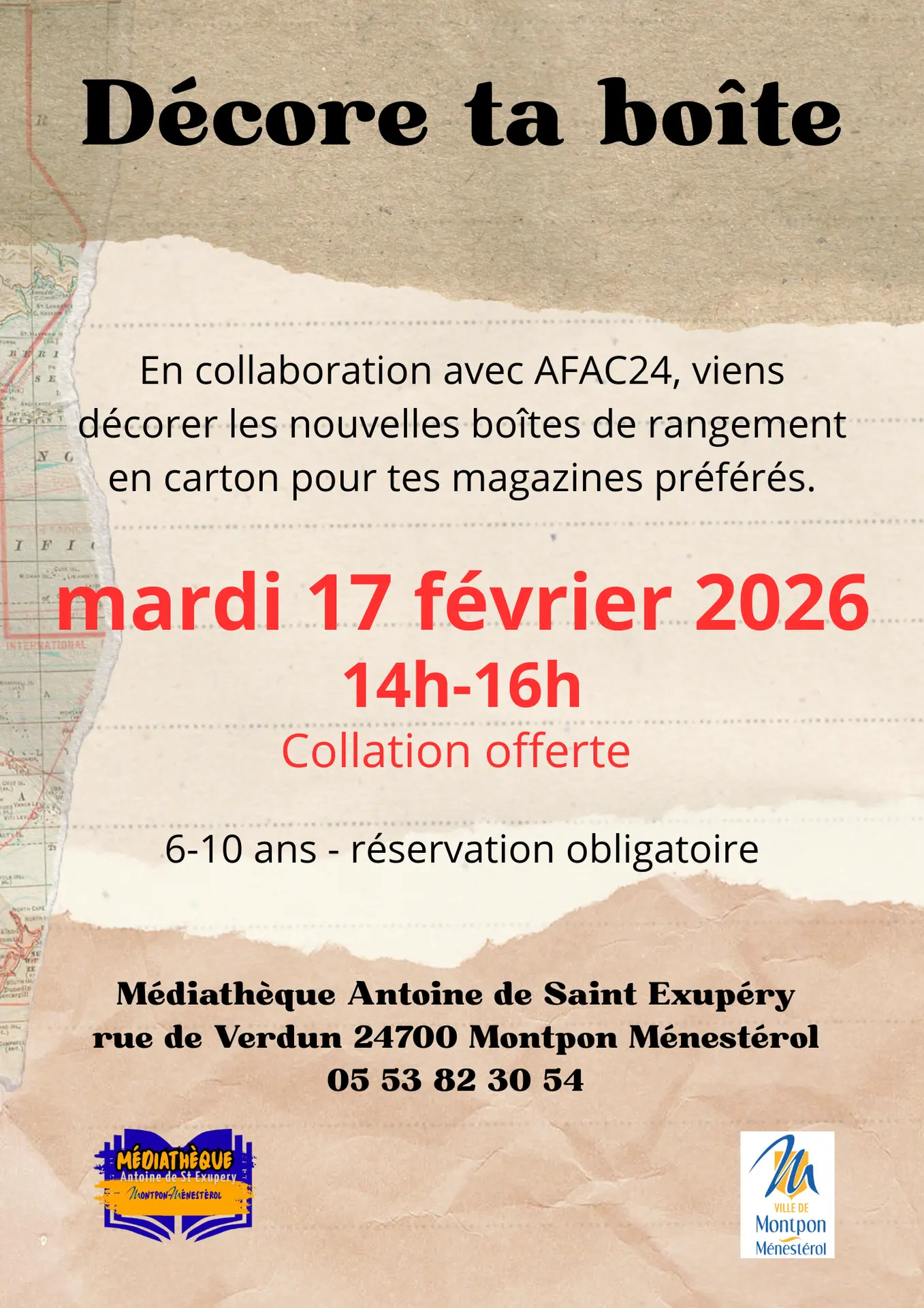 Décore-ta-boîte-montpon-vallee-de-l'isle-perigord