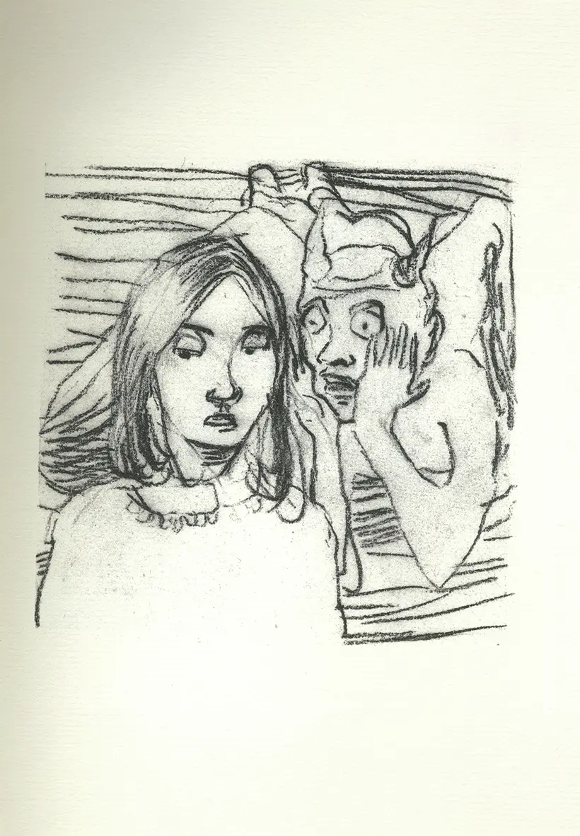 Dessin Prohens-1