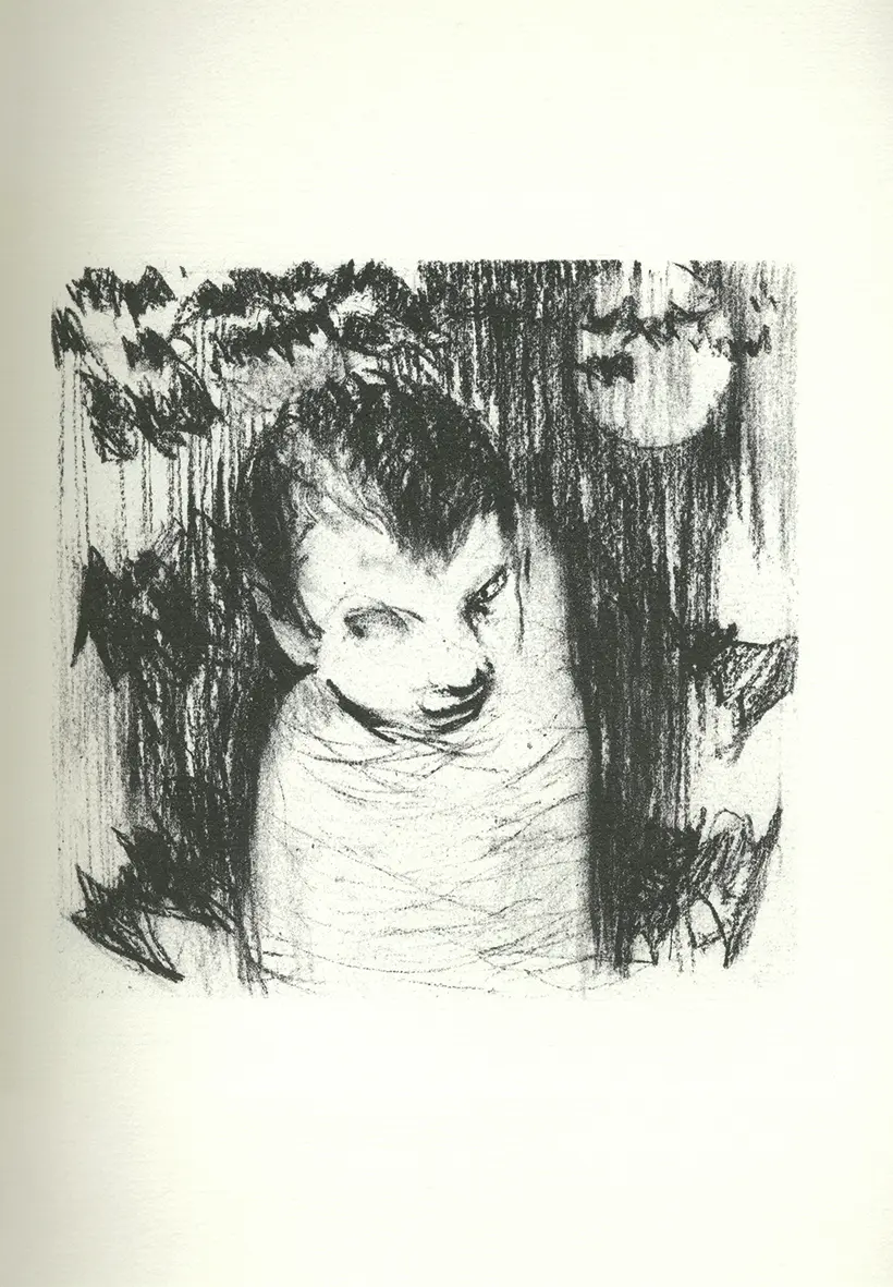 Dessin Prohens-2