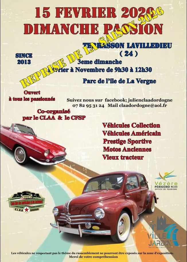 Dimanche-Passionfevr26