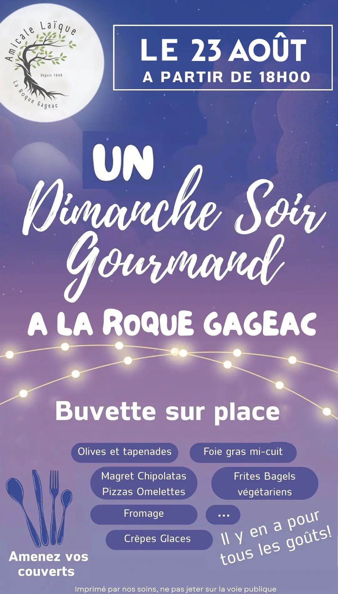 DimancheSoir