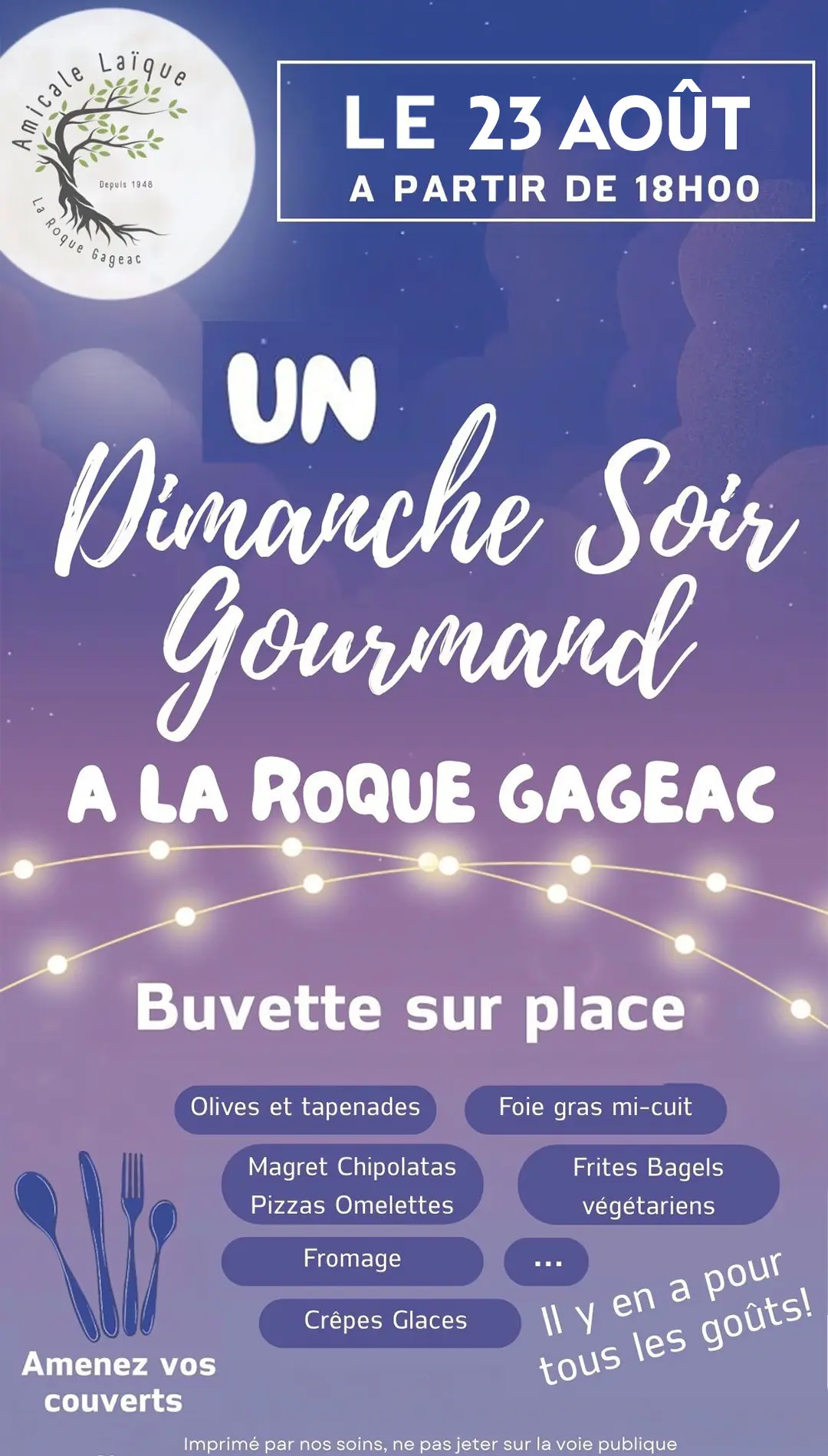 DimancheSoir