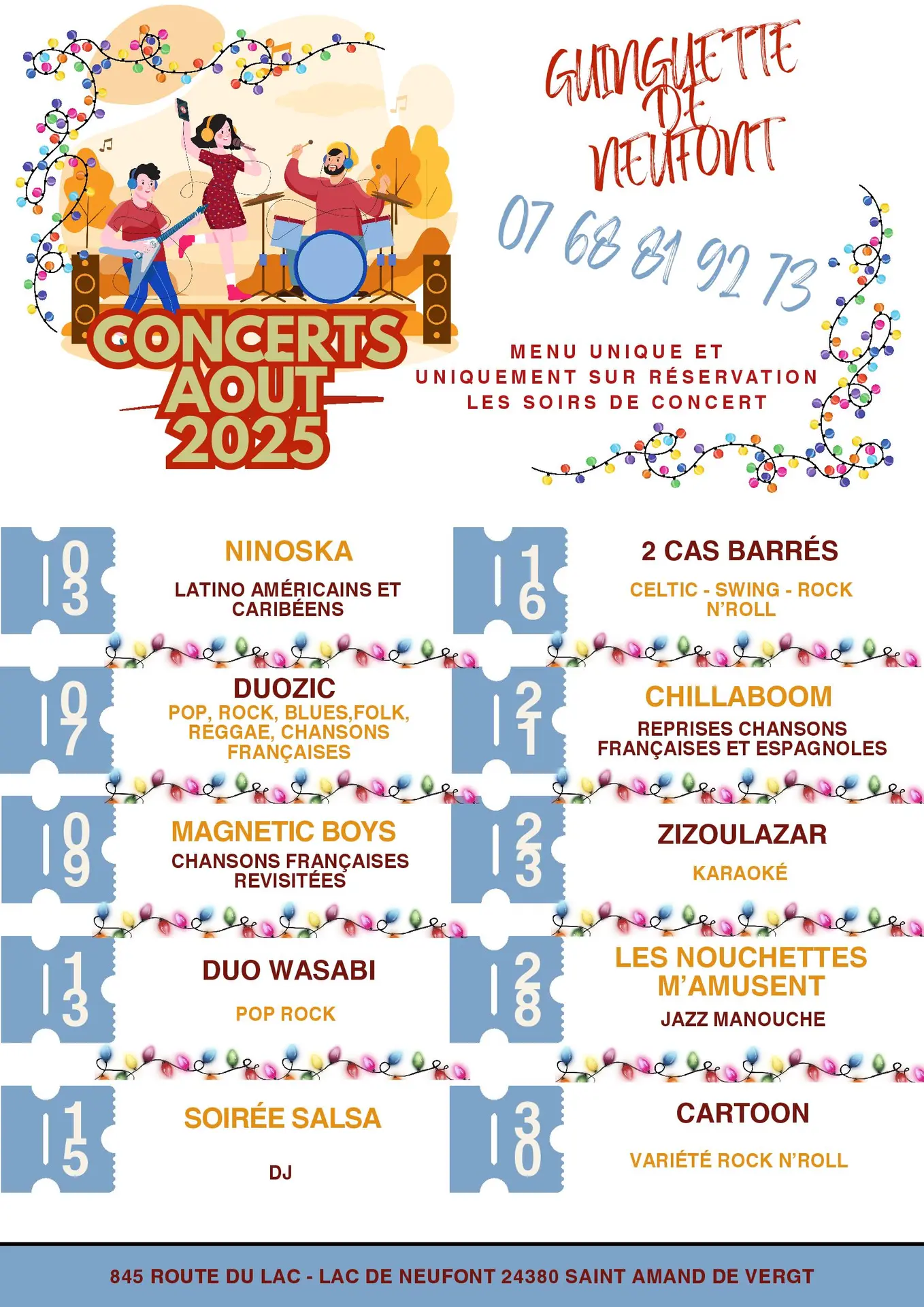 Diners-Concerts Août 2025-page-001