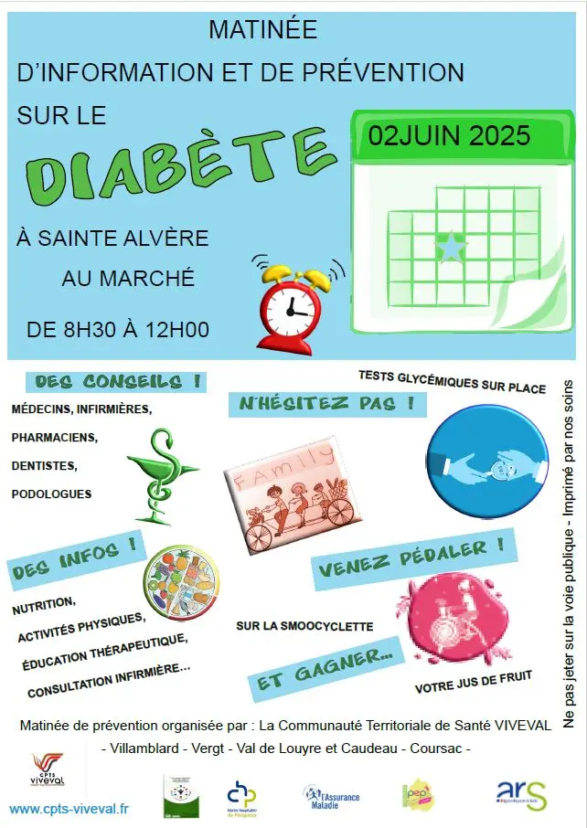 Diabete