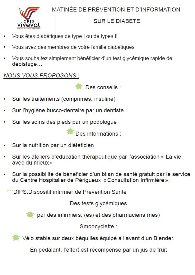 Diabete2