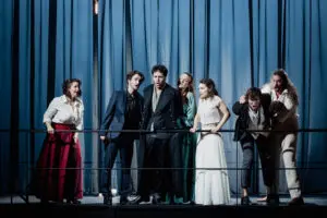 Don-Giovanni-13-11-24-Simon-Gosselin-2-39-300x200