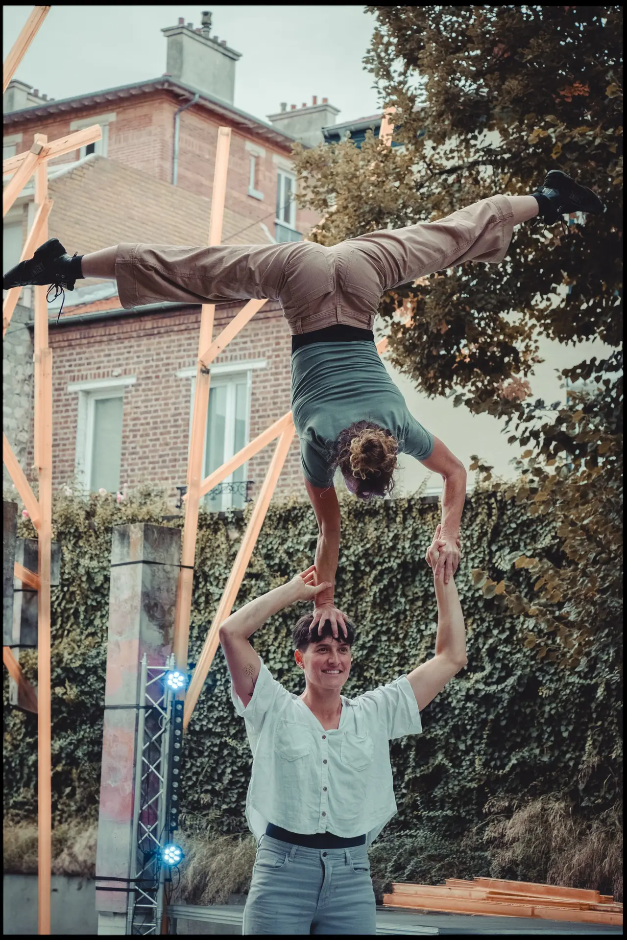 Duo-EXORDE-@victordailleurs4-scaled