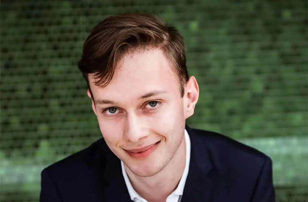 Gabriel Durliat