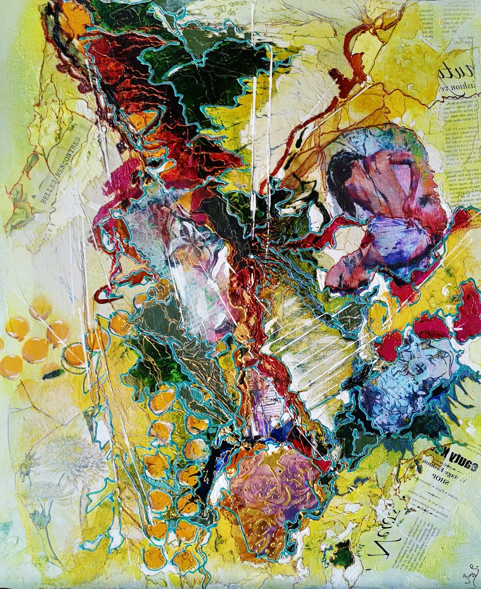 EXPO Bisson 31 aout 6 sept 26 Eymet 1