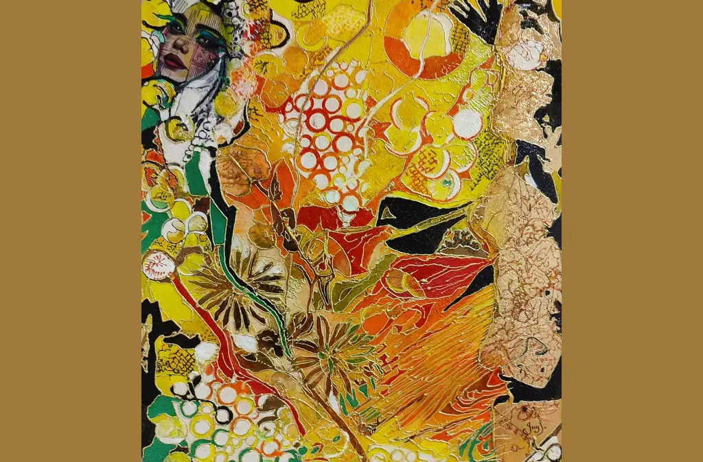 EXPO Bisson 31 aout 6 sept 26 Eymet 2 1 (1)