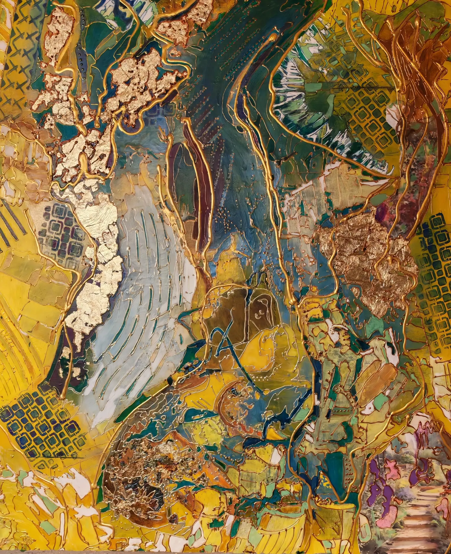 EXPO Bisson 31 aout 6 sept 26 Eymet 3