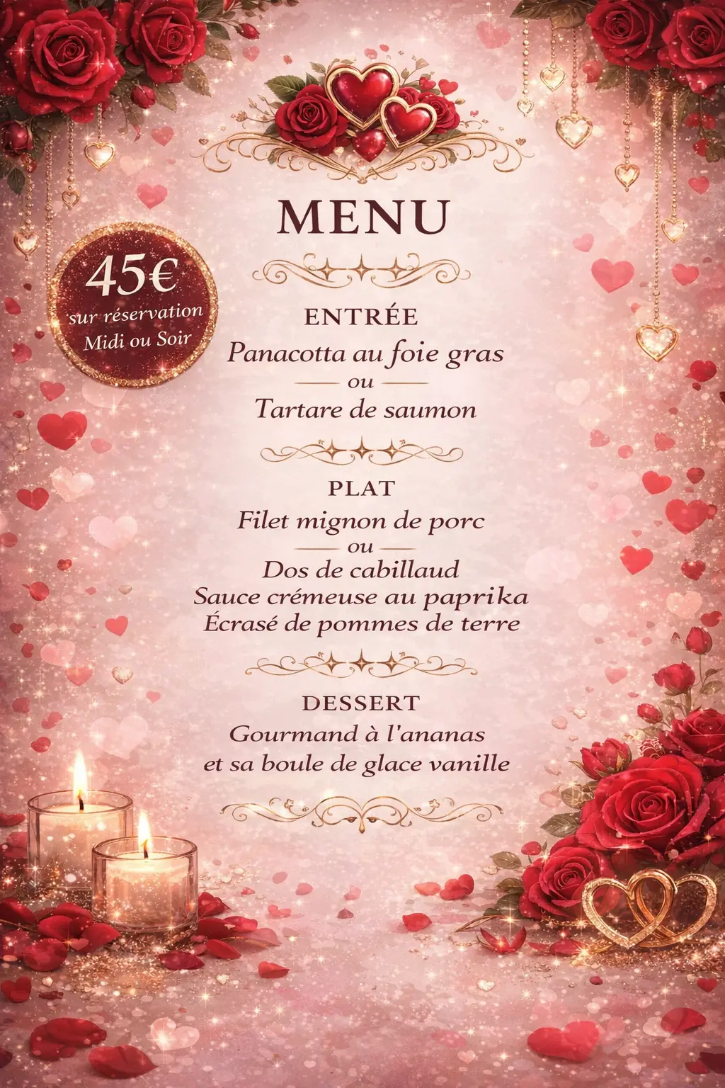 St-Valentin-Ecole-des-gourmands-moulin-neuf-vallee-isle-perigord