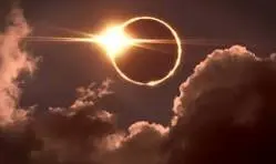 Eclipse-st-geraud-vallee-isle-perigord