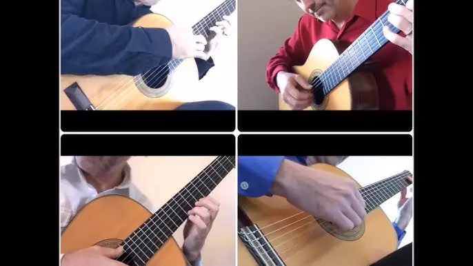 Ensemble Arisan