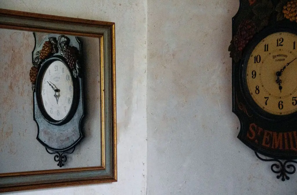 Château de Panisseau