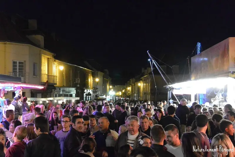 Excideuil-14juillet-feteS