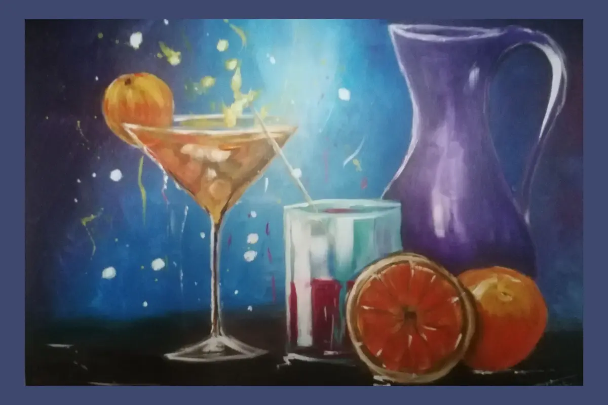 Expo Agard 10 16 aout 26 Eymet vignette (1)