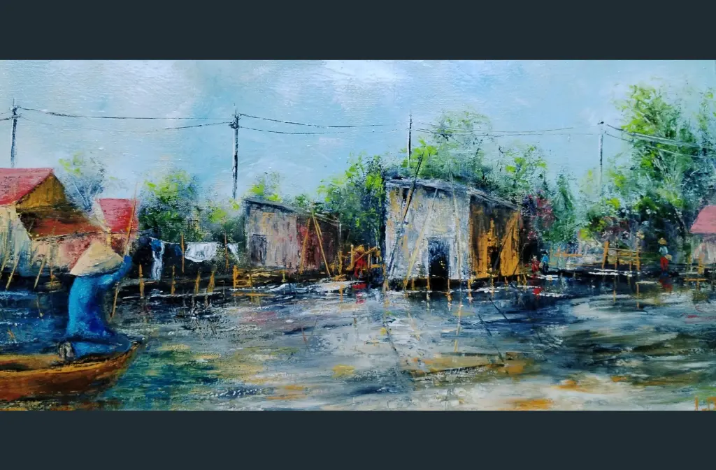 Expo Dang Van Felten 29 juin 5 juill 26 Eymet 2 1 (1)