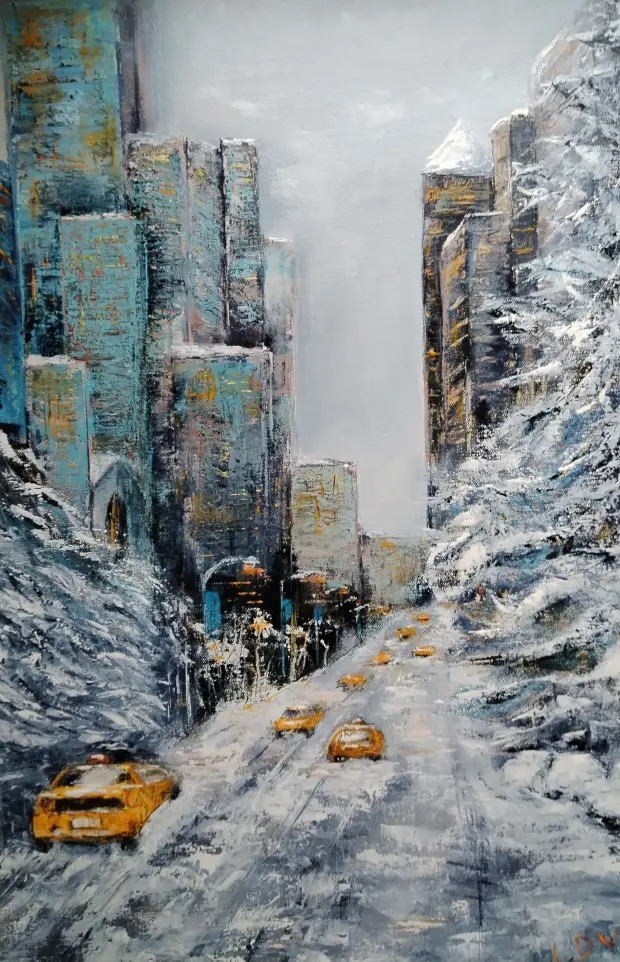 Expo Dang Van Felten 29 juin 5 juill 26 Eymet 3