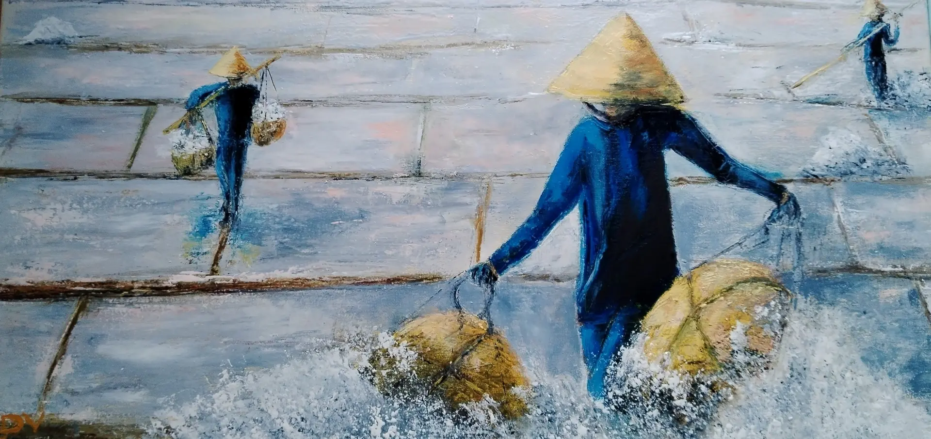 Expo Dang Van Felten 29 juin 5 juill 26 Eymet 4