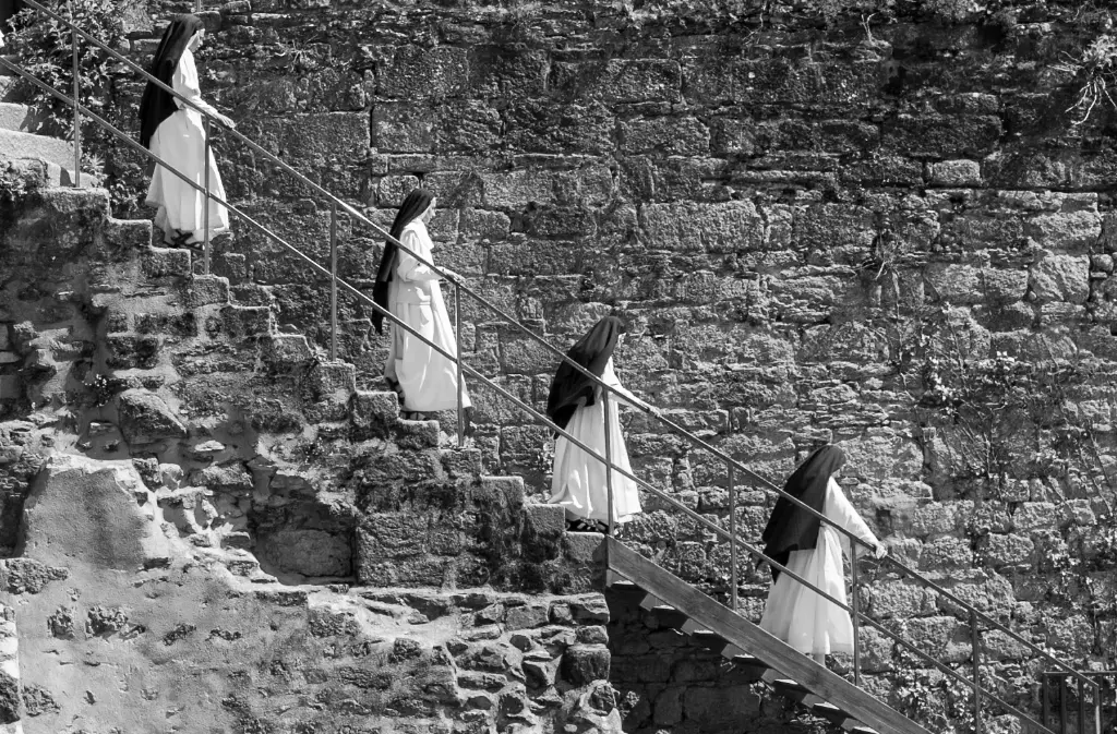 Expo Daniel  Olivier 24 30 aout Eymet